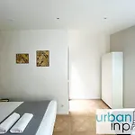 86 - Urban Charming